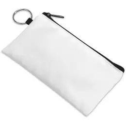Hoppla Kimberley Credit Card & Coin Purse Unbranded